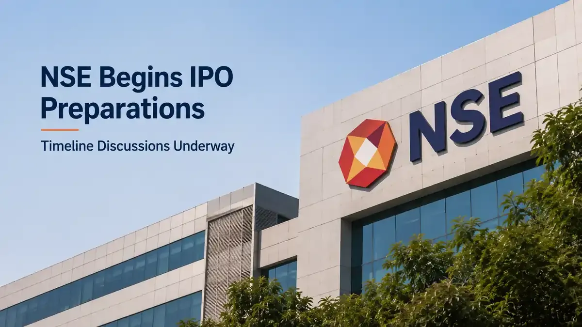 nse-ipo-preparations-timeline-bankers