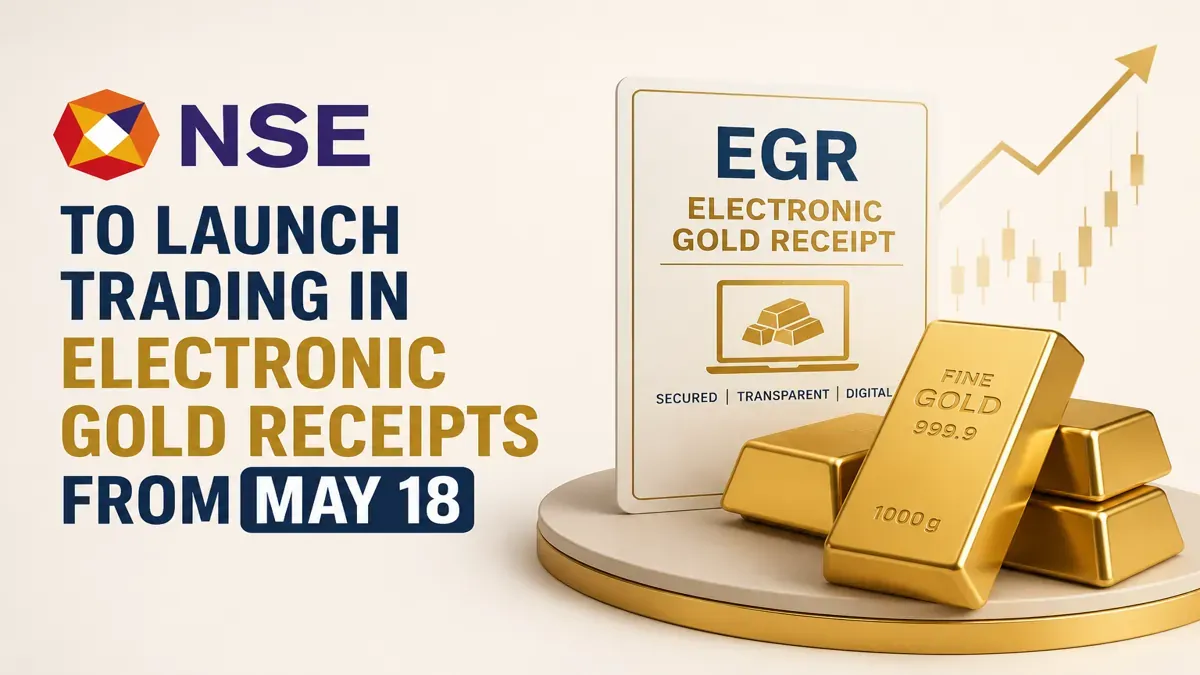 nse-electronic-gold-receipts-egr-trading-launch-may-18 nse-electronic-gold-receipts-egr-trading