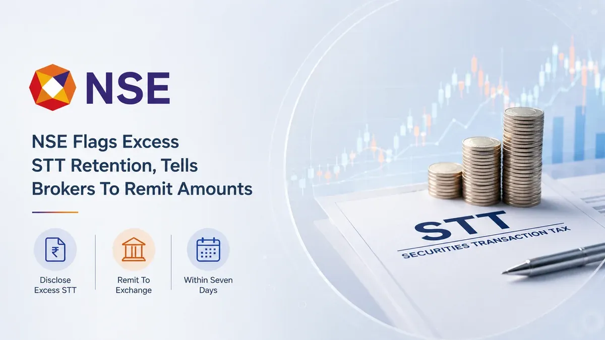 nse-excess-stt-retention-brokers-remit-tax 