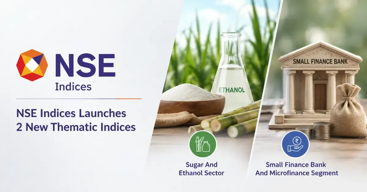 nse-indices-nifty-sugar-ethanol-small-finance-banks