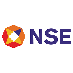 NSE IPO
