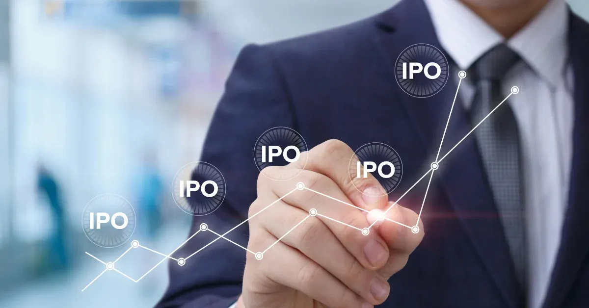 NSE IPO Nears Revival After SEBI Panel Backs ₹1,800 Crore Settlement 