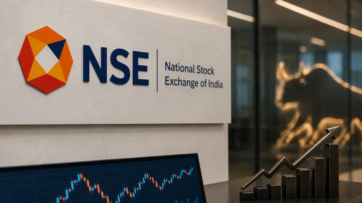 nse-q4-profit-rises-8-percent
