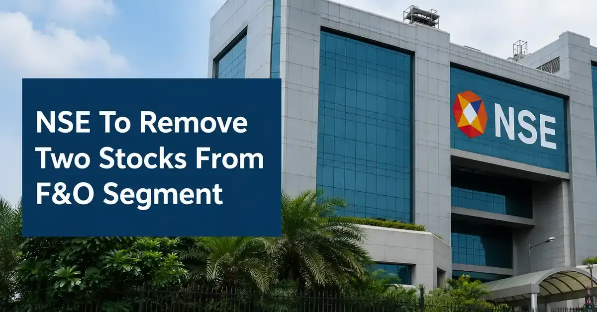 nse-remove-exide-nuvama