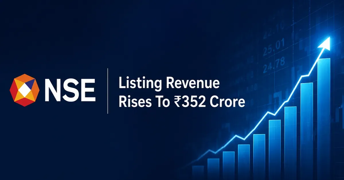 nse-listing-revenue-fy26-ipo-boom-own-ipo