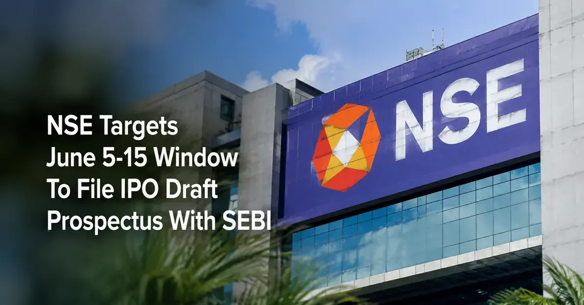 nse-ipo-drhp-filing-june-2026-sebi-listing-timeline nse-ipo-drhp-filing-june-2026-sebi
