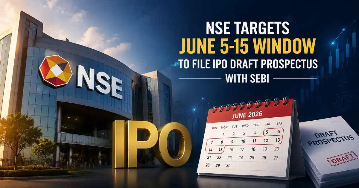 nse-ipo-drhp-filing-june-2026-sebi