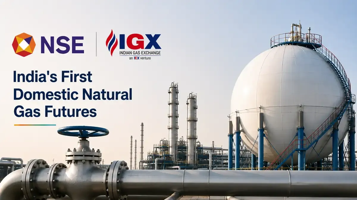 nse-igx-natural-gas-futures-sebi-gixi-india nse-igx-natural-gas-futures-sebi
