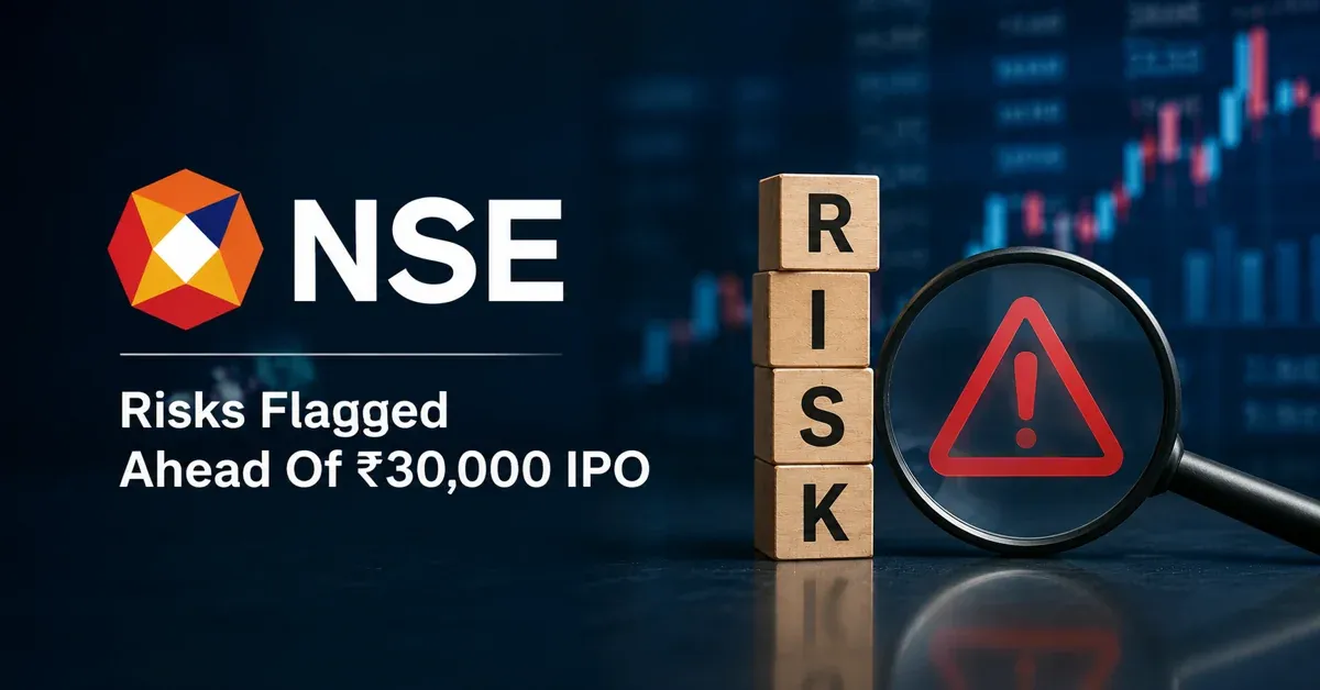 nse-ipo-risks-ai-cybersecurity-derivatives