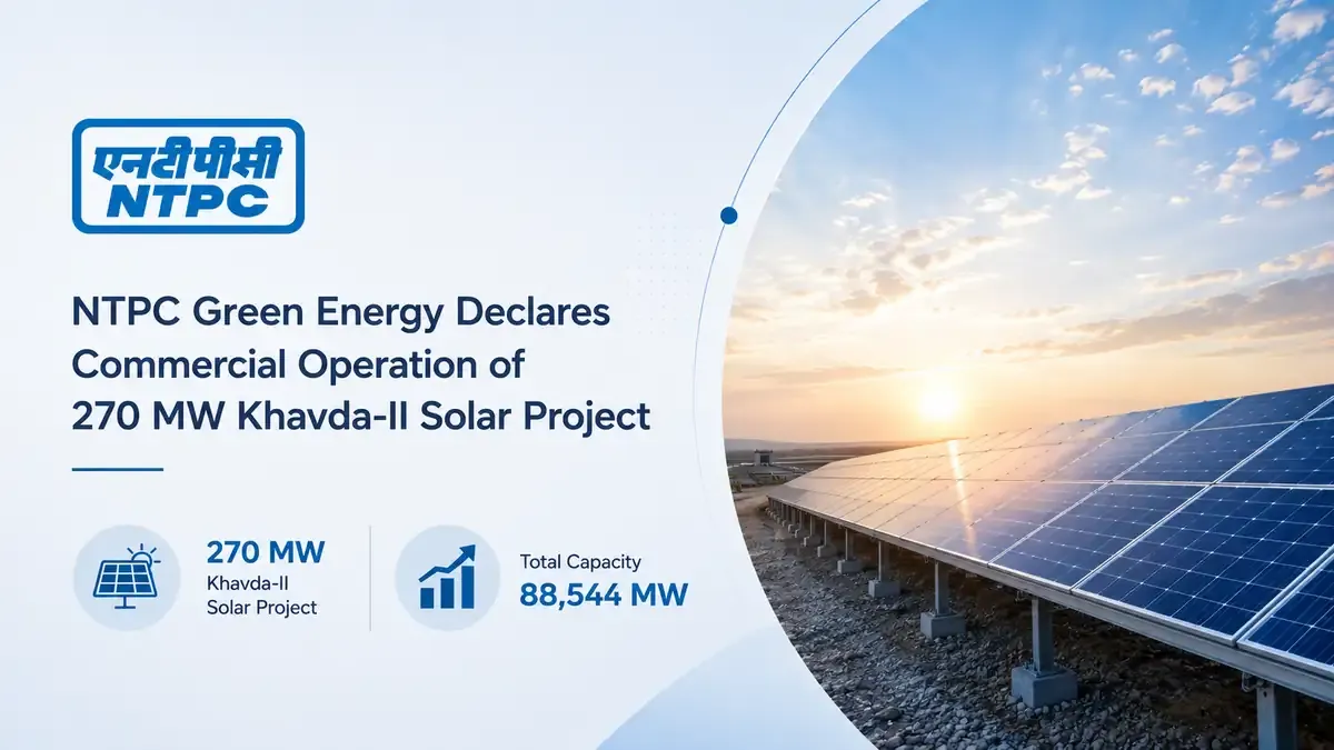 ntpc-green-energy-declares-commercial-operation-of-270-mw-khavda-ii-solar-project ntpc-green-energy-declares-commercial-operation-of-270-mw