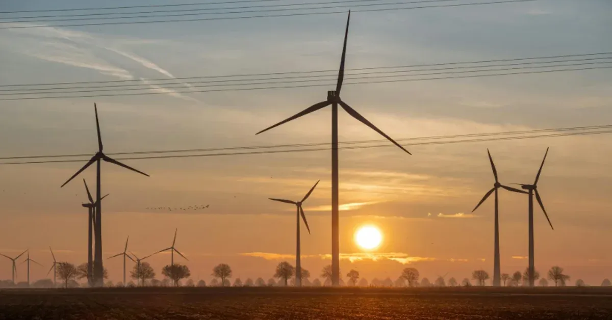 NTPC Partners With Octopus Energy For Global Expansion