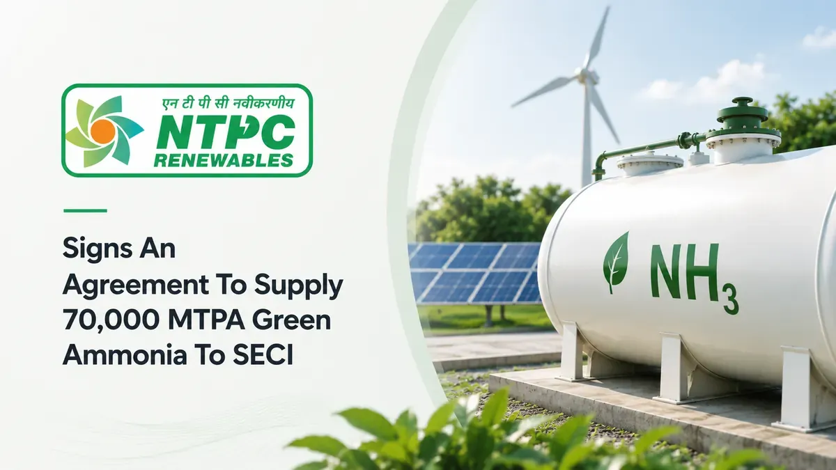 ntpc-green-ammonia-supply-deal-seci-70000-mtpa-31-march ntpc-green-ammonia-supply-deal