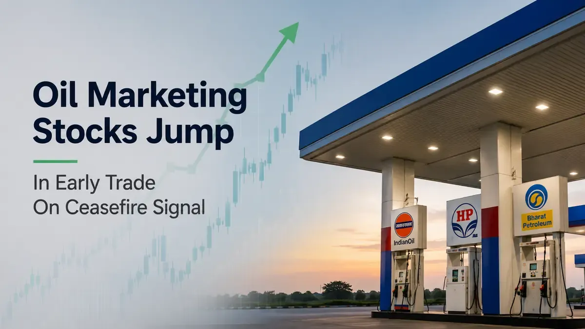 omc-stocks-rally-crude-falls