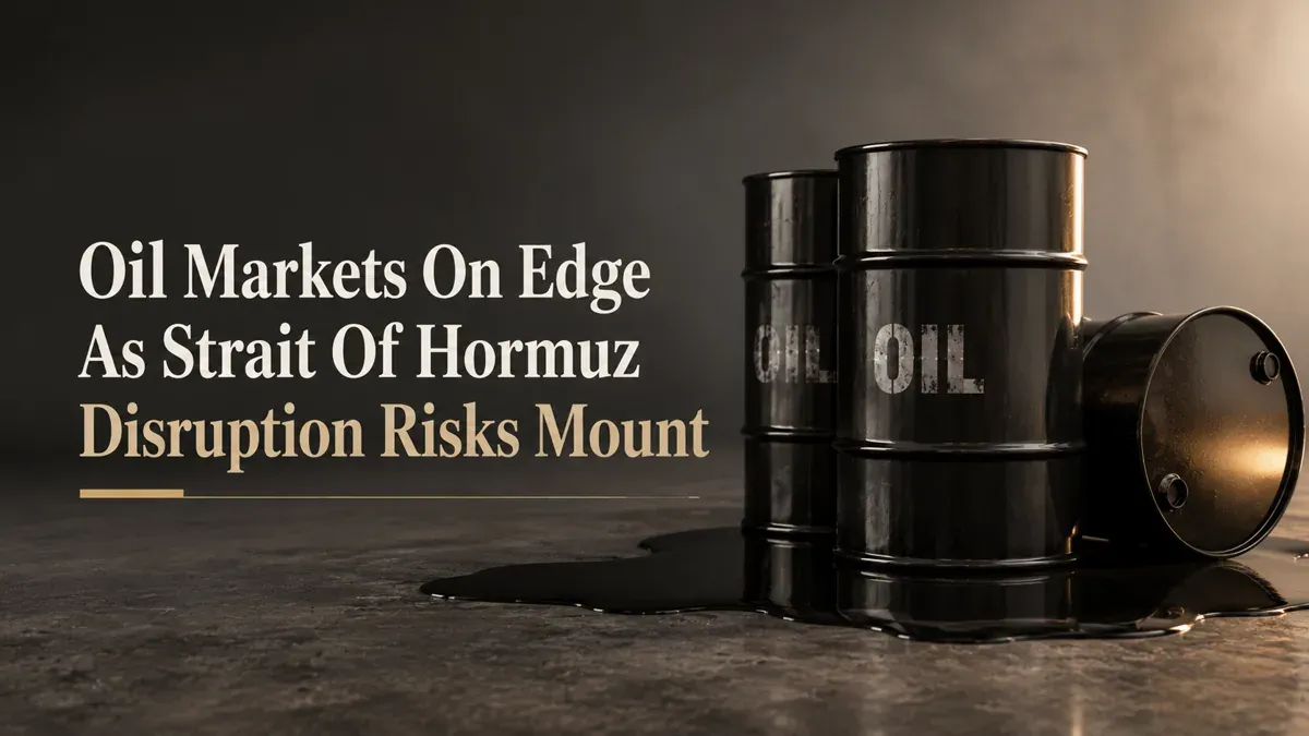 oil-markets-on-edge-as-strait-of-hormuz-disruption-risks-mount oil-markets-on-edge-as-strait-of-hormuz-disruption