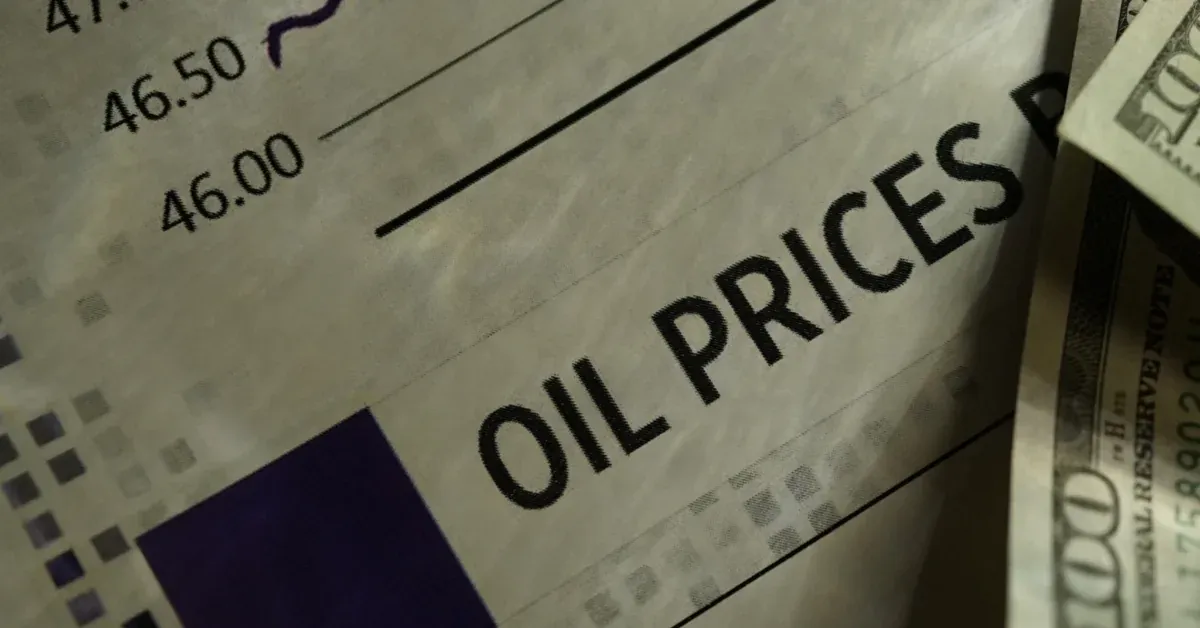 oil-prices-fall-us-iran-ceasefire oil-prices-fall-us