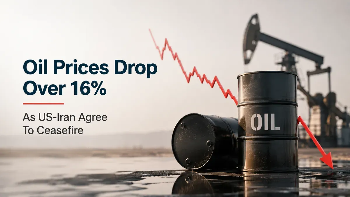 oil-prices-fall-us-iran-ceasefire oil-prices-fall-us