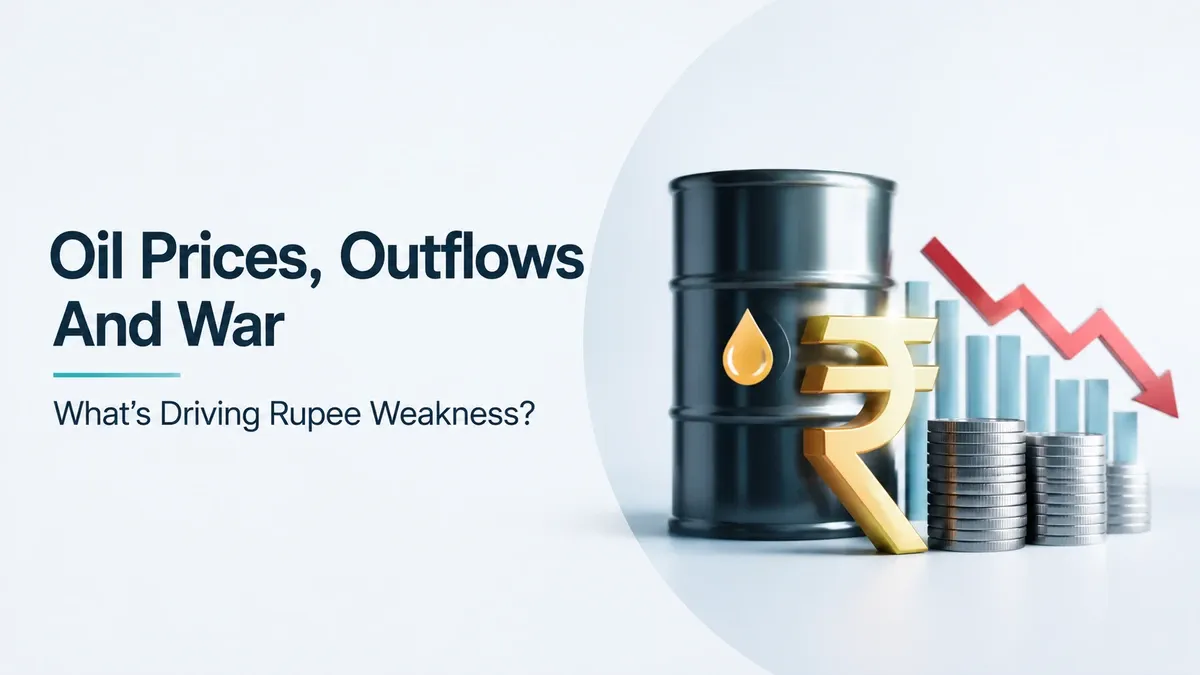 rupee-100-risk-oil-surge-war-impact rupee-100-risk-oil-surge