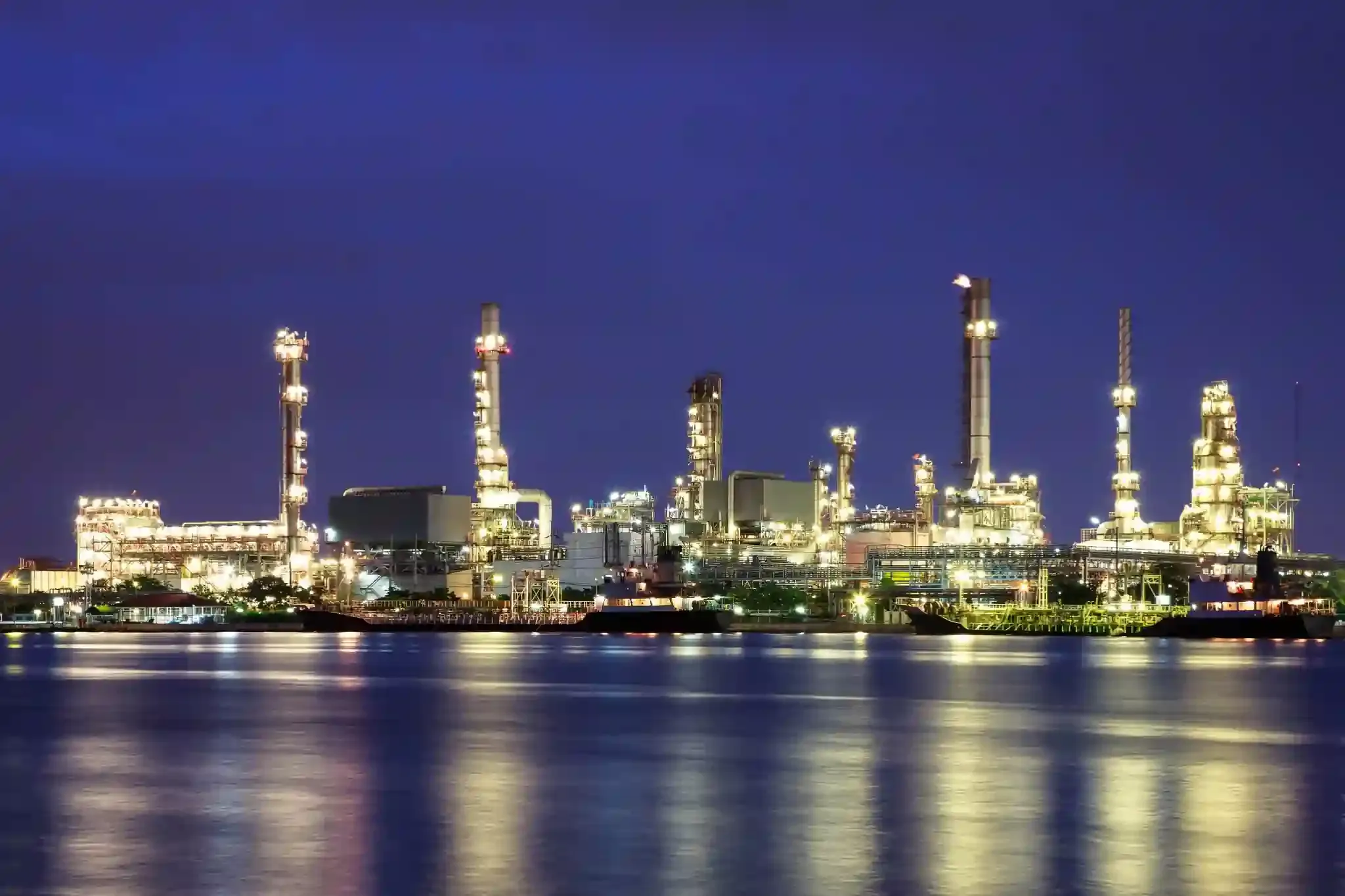 india-sources-60-crude-beyond-hormuz-govt-allays-shortage-fears india-sources-60-crude