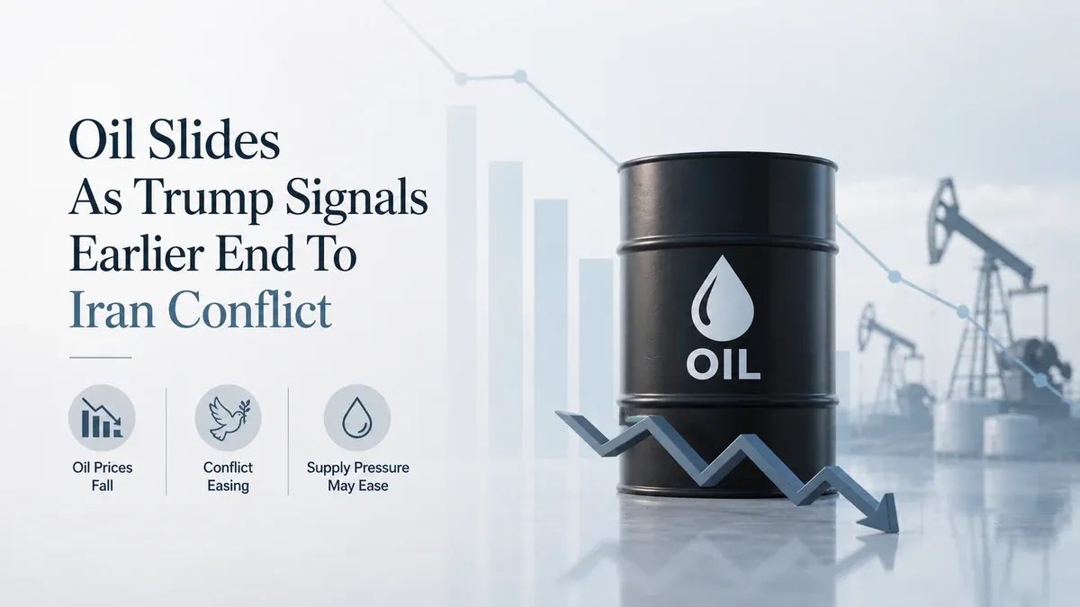oil-slides-as-trump-signals