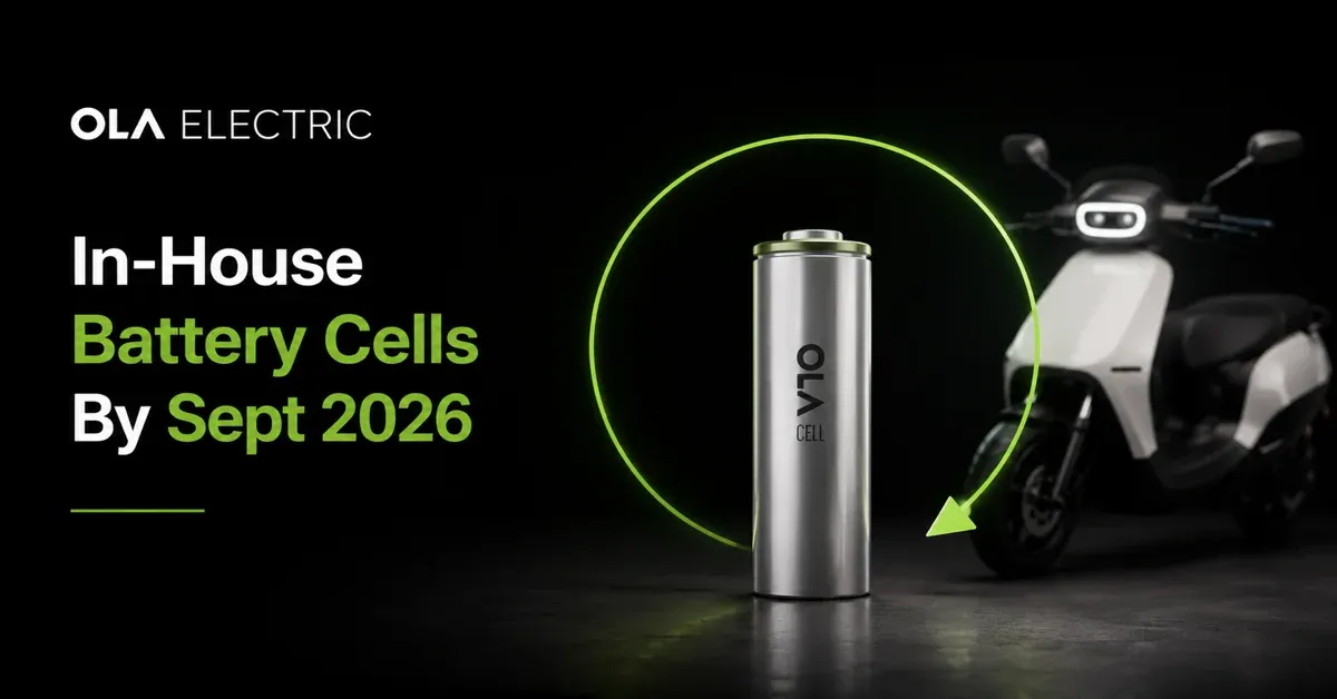 ola-electric-in-house-battery-cells-september-2026-q4fy26-margins ola-electric-in-house-battery-cells-september-2026-q4fy26