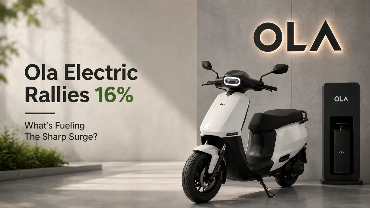ola-electric-share-price-rally-lfp-battery-update ola-electric-share-price-rally
