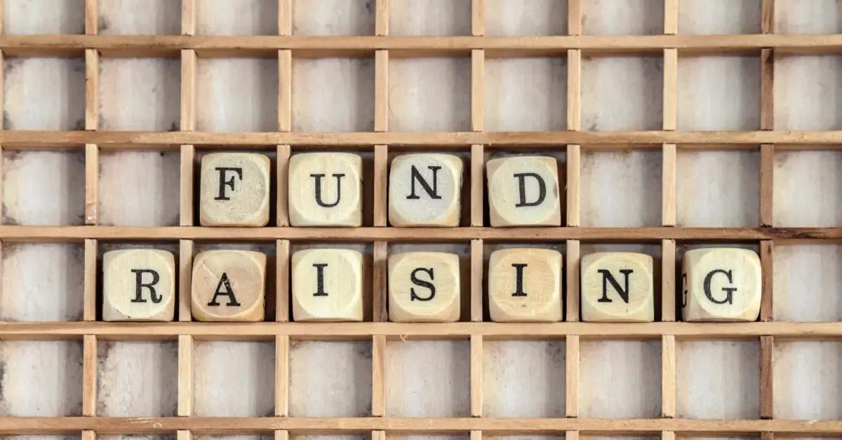 Ola Electric Will Raise ₹2,000 Cr. Via Stake Sale In Its Battery Unit