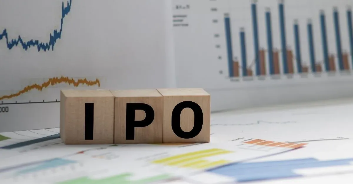 Om Power Transmission IPO: Issue Details, Financials And Key Risks 