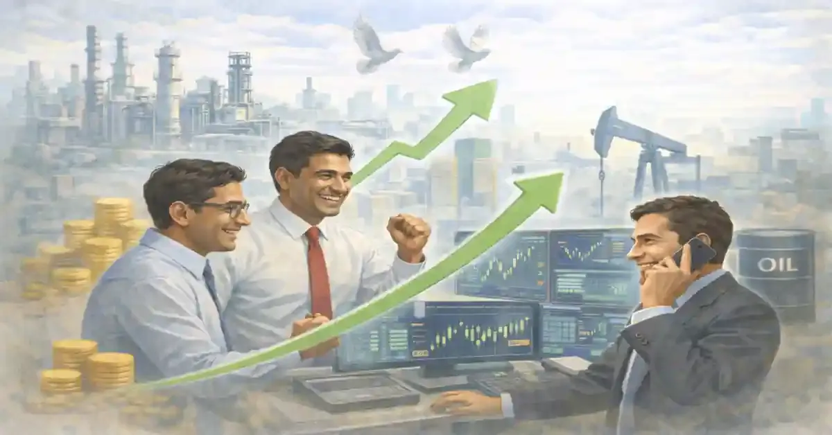 omc-shares-rise-crude-prices-drop-us-iran-tension