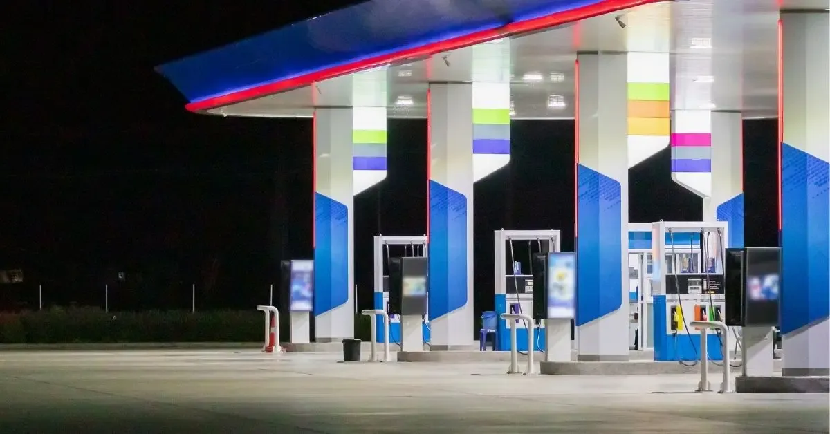 omc-stocks-gain-in-early-trade-as-crude