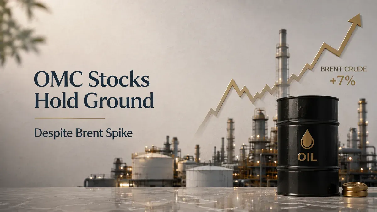 omc-stocks-stable