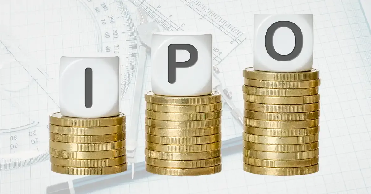 Omnitech Engineering IPO Opens For Subscription