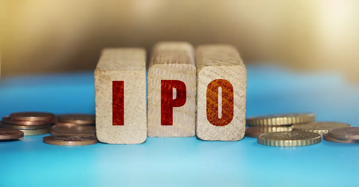 OnEMI Technology Solutions IPO Opens On 30 April, Listing On NSE And BSE