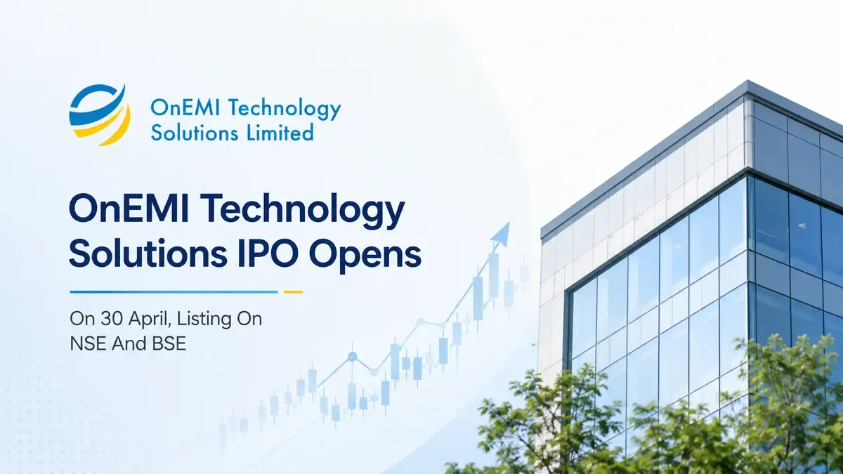 onemi-technology-solutions-ipo-details-financials onemi-technology-solutions-ipo