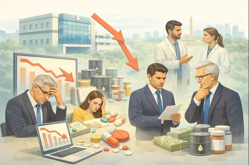 OneSource-Specialty-Pharma