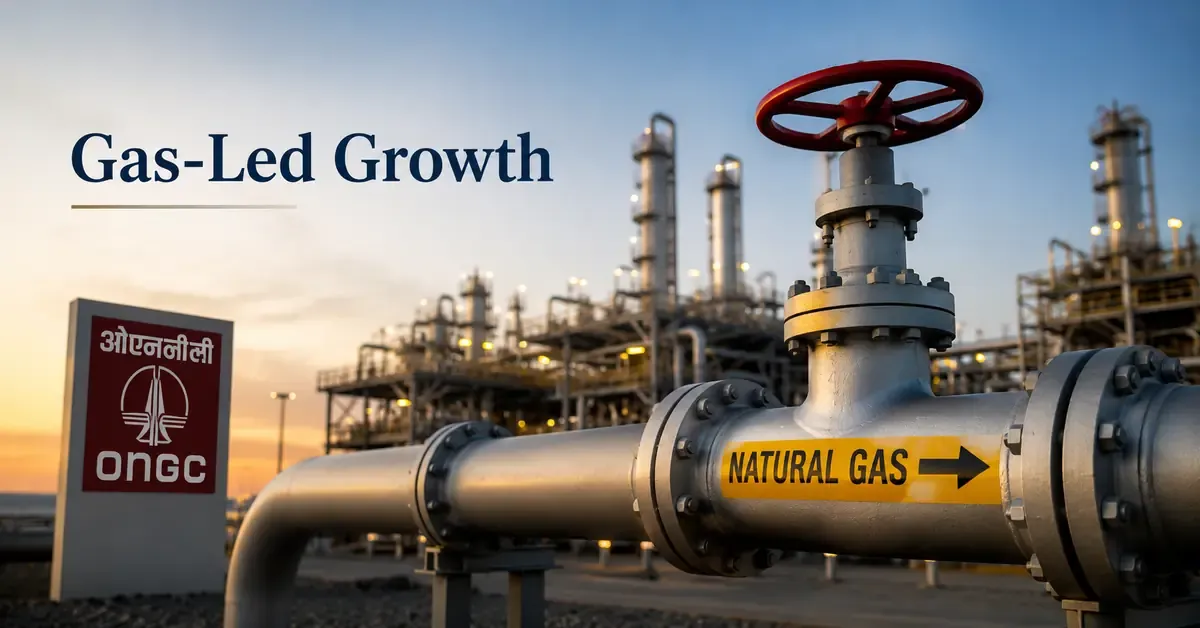 ongc-gas-output-surpasses-oil-gas-led-growth-strategy ongc-gas-output-surpasses-oil-gas
