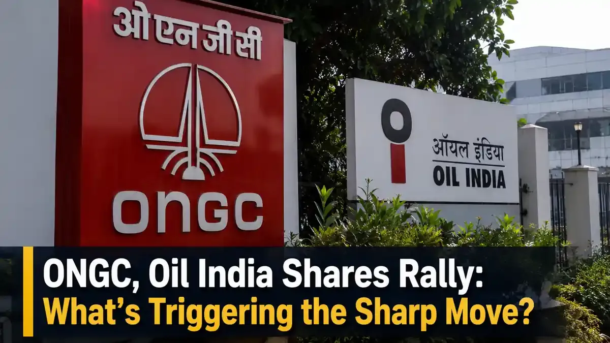 ongc-oil-india-share-price-rally-after-government-cuts-upstream-royalty-rates ongc-oil-india-share-price-rally-after-government-cuts
