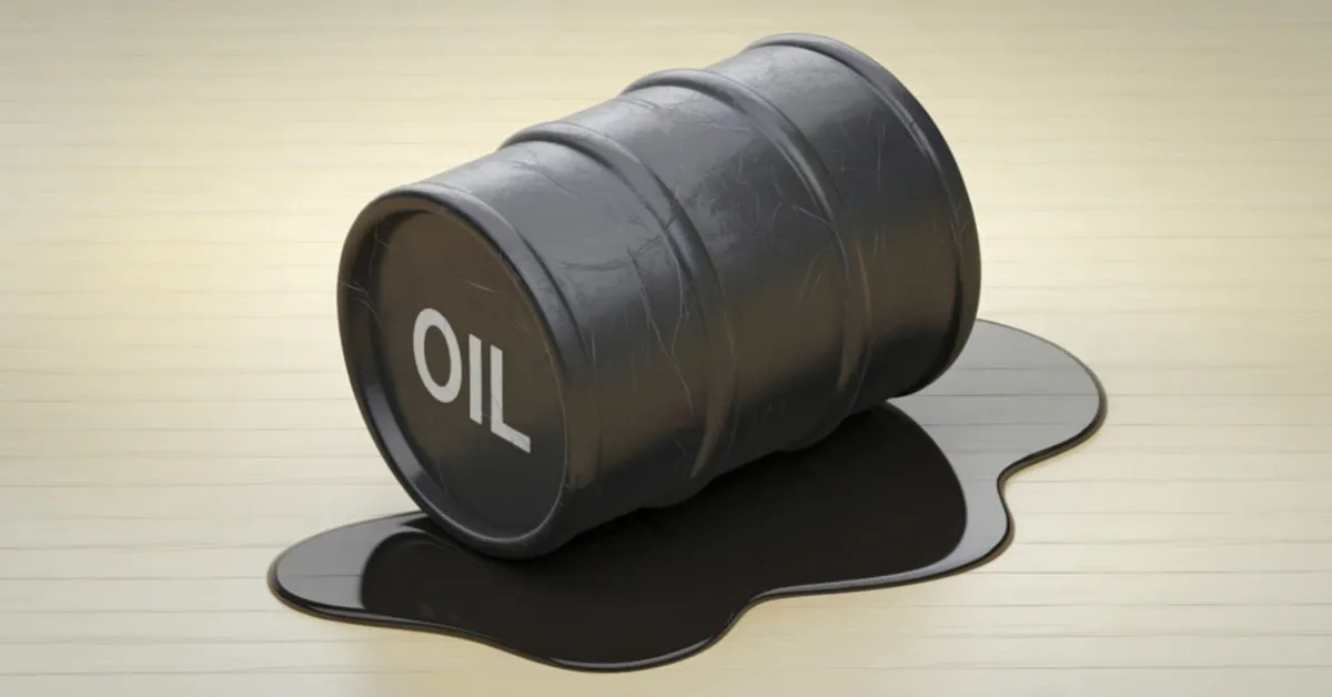 ongc-oil-india-shares-fall-4-percent-crude-oil-us-iran-tensions