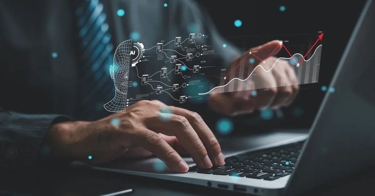 cipl-secures-indian-rupee-125-crore