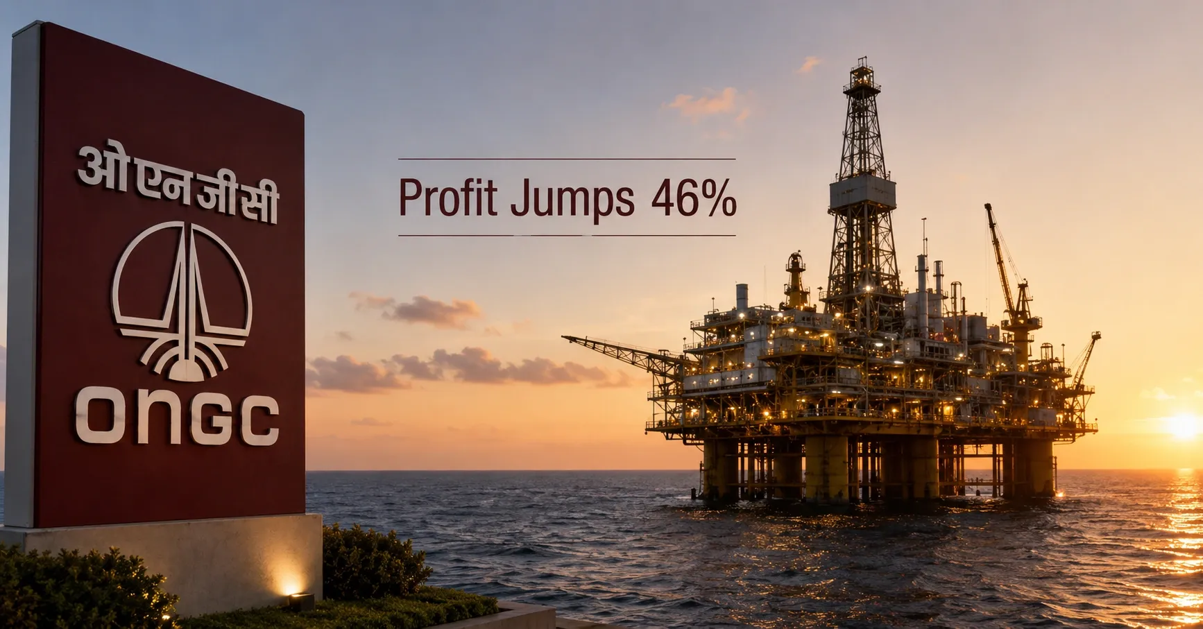 ongc-q4fy26-results-profit-rises-46-percent-to-rs-10820-crore-revenue