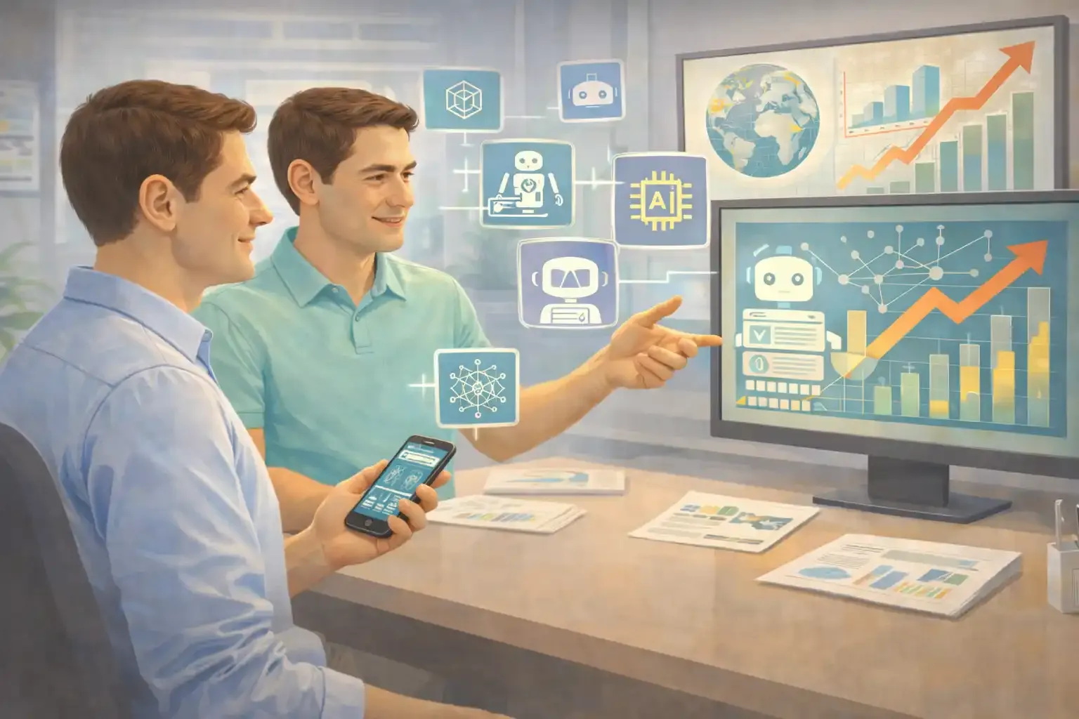 OpenAI’s-Mega-Funding-Round