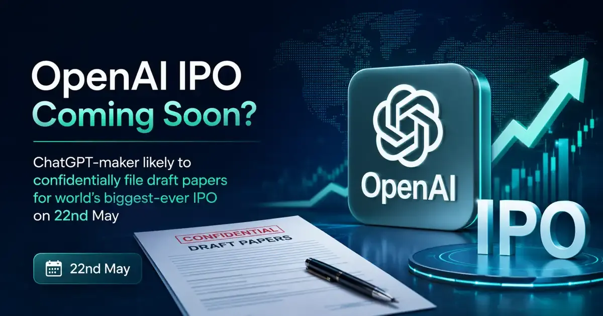 openai-ipo-confidential-filing