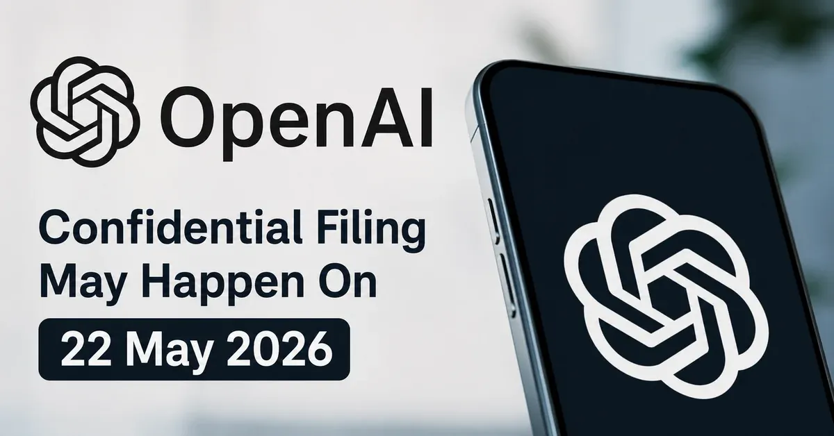 openai-ipo-confidential-filing