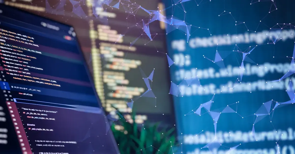 OpenAI To Buy Astral To Compete With Anthropic In AI Coding Tools 