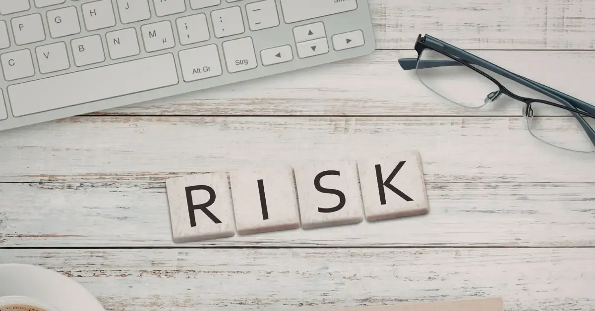openais-potential-ipo-brings-microsoft-dependence-risk-into-focus openais-potential-ipo-brings-microsoft
