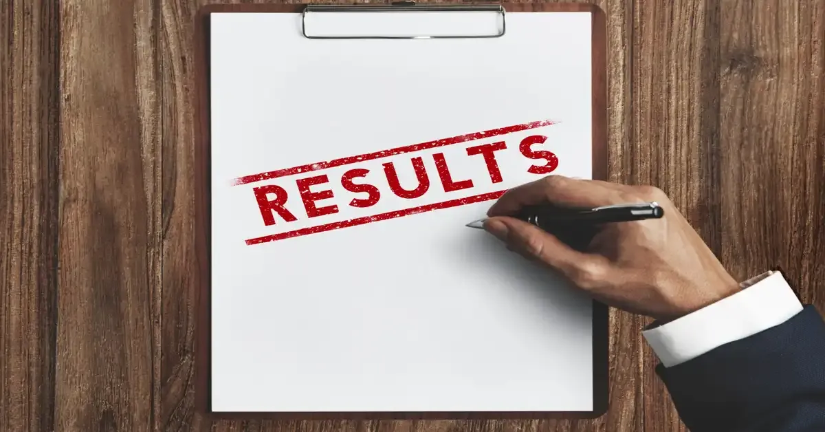 q4-fy26-results-hdfc-icici-yes-bank-network18-virgo q4-fy26-results-hdfc-icici-yes-bank