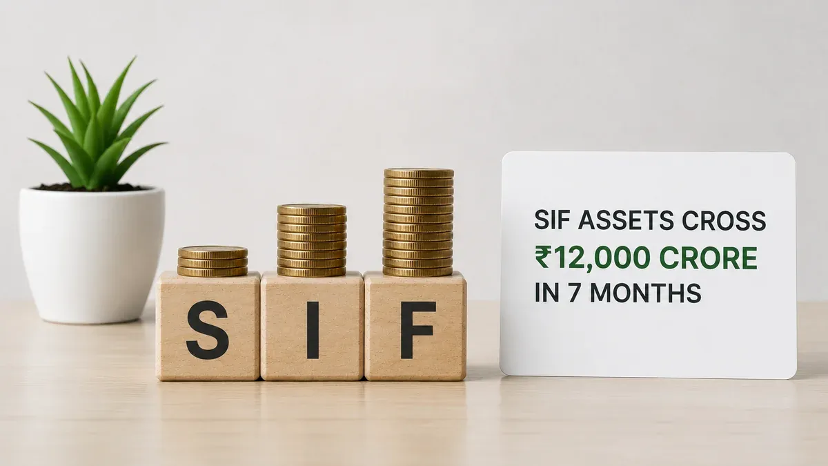 sif-assets-cross-12000-crore-hybrid-strategies sif-assets-cross-12000-crore