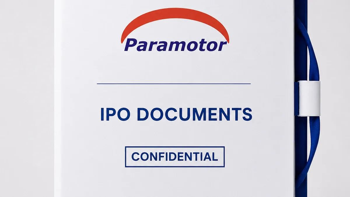paramotor-digital-files-confidential-ipo-papers-sebi paramotor-digital-files-confidential-ipo