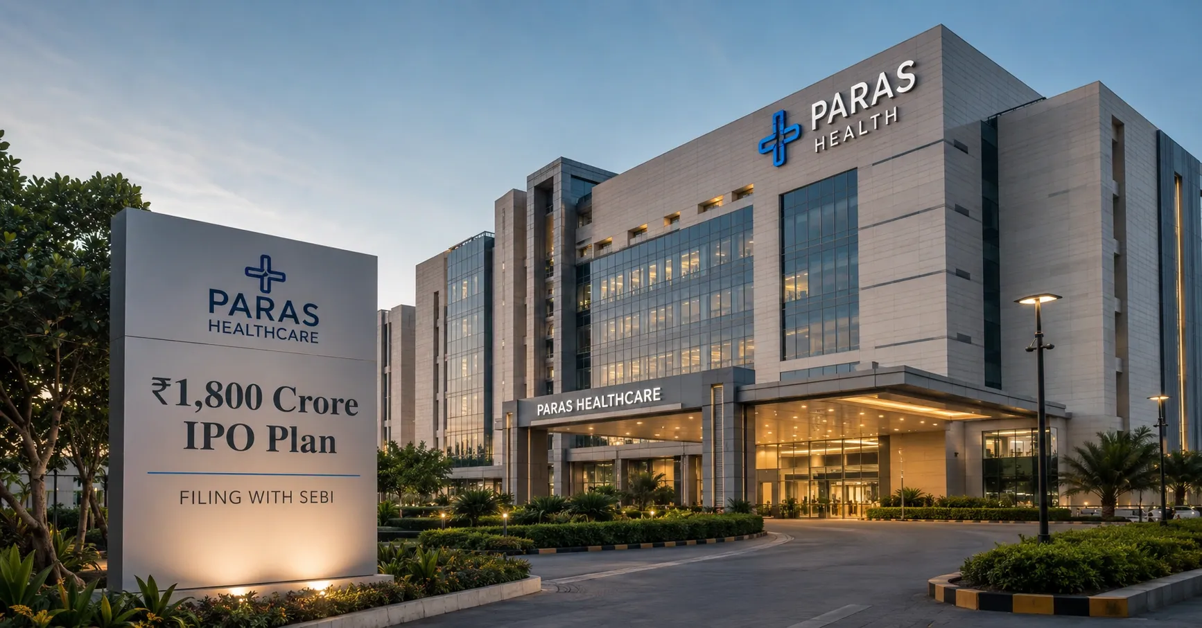 paras-healthcare-files-drhp-sebi-rs-1800