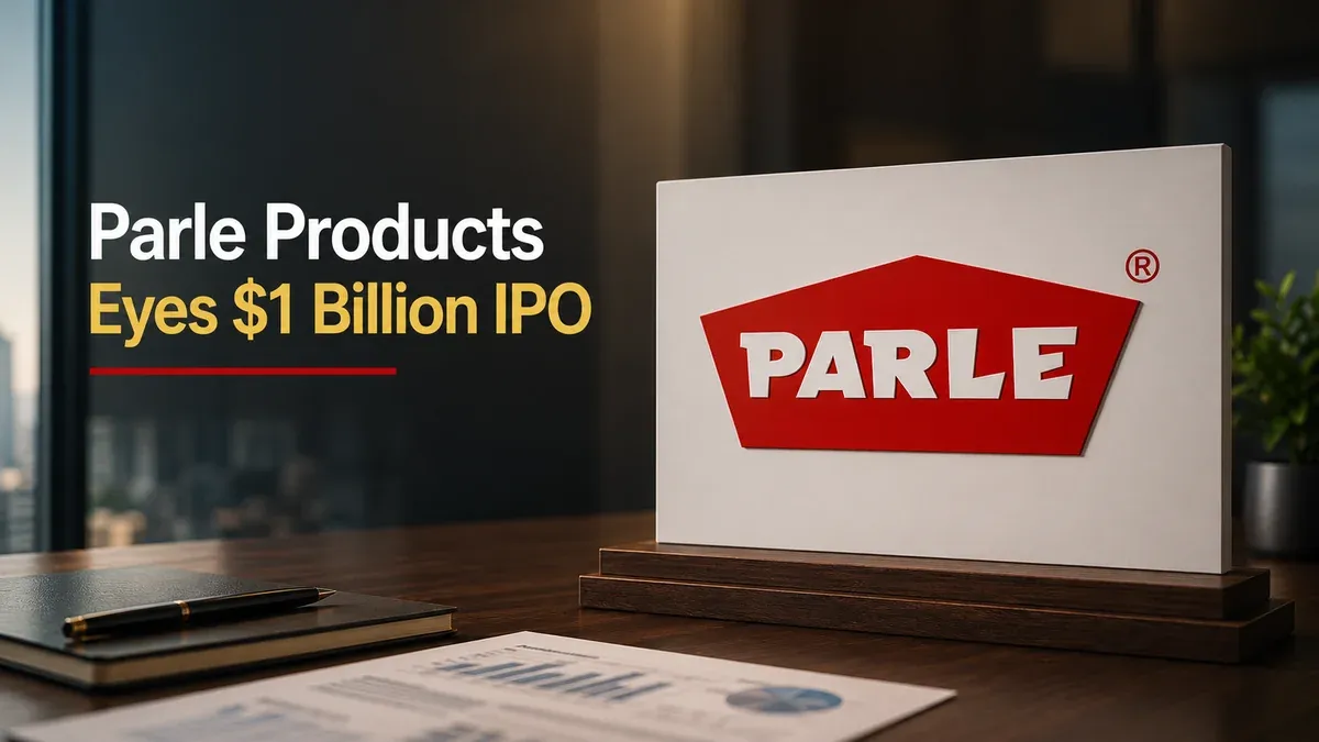 parle-products-appoints-bankers-for-potential-ipo-1-billion-report Parle Products IPO Buzz Returns