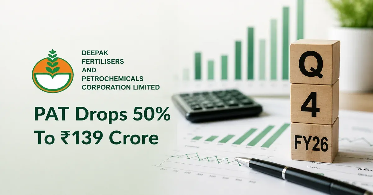 deepak-fertilisers-q4-fy26-results-pat-falls-revenue-rises deepak-fertilisers-q4-fy26-results-pat-falls